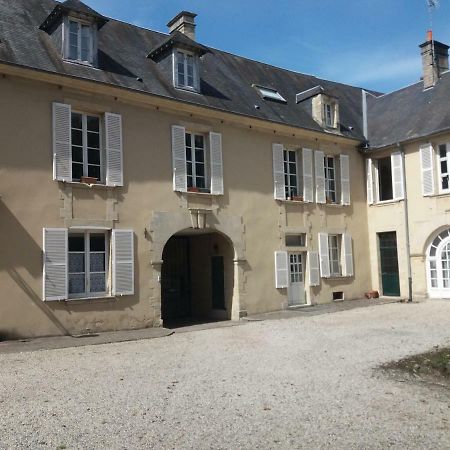 Le Bajocasse Lägenhet Bayeux Exteriör bild